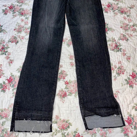 Frame jeans size 28 vguc - Picture 5 of 6